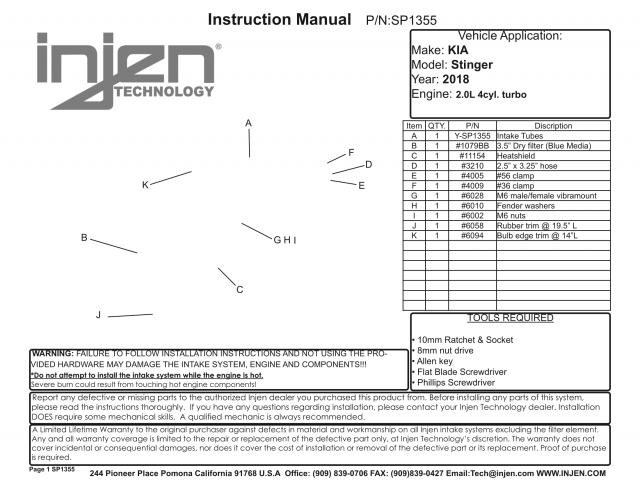 installation-instructions--1.png